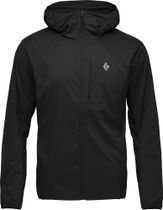 M Alpine Start Hoody