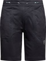 Bolt Shorts Men