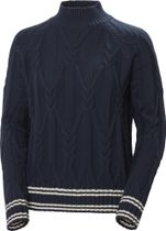Helly Hansen W Positano Knit Sweater