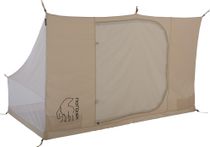 Utgard 13.2 Technical Cotton Cabin