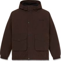 Timberland Mens DWR 3in1 Bomber Jacket 600FP Herren Doppeljacke