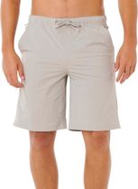 RipCurl Boardwalk Premium Surf Outdoor Shorts für Herren