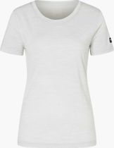 W Midsummer Tee