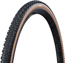 Schwalbe X-one R Pro V-guard Race