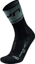 Uyn MAN Cycling One Light Socks