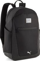 Puma BMW MMS Backpack