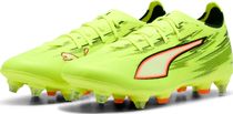 Puma Ultra 6 Match Mxsg
