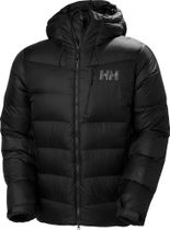 Odin Polar Down Jacket