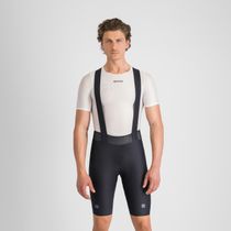 Sportful Pro Baselayer Tee Herren Radunterwäsche