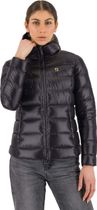 Philipp Flamm W Hoodie Jacket