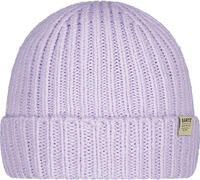 Jeansy Beanie