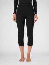 Uyn Woman Cashmere Biotech Underwear Pants Long