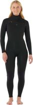 RipCurl WMS Dawn Patrol Pro CZ 43 Women Swimwear