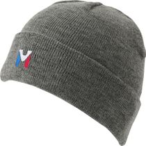 Urban Beanie M
