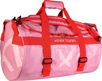 Kari 50L Bag