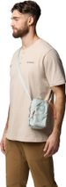 Trail Traveler Water Bottle Sling