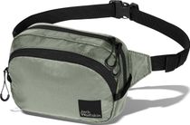 Jack Wolfskin Wandermood Hipbag