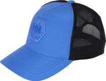 Helly Hansen HP Cap
