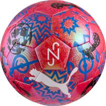 Neymar JR Graphic Ball