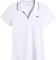 J.Lindeberg Darcy Polo Damen Poloshirt