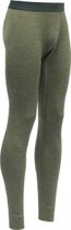Breeze Merino 150 Longs MAN