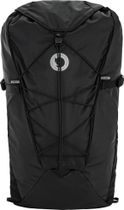 Fjällräven Abisko Hike Lite 20 S/M Tagesrucksack