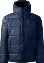 Puffy Mimic II Hood Men