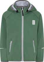 LWSEFRIT 200 -softshell Jacket
