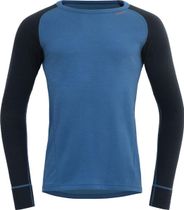 DUO Active Merino 205 Shirt MAN