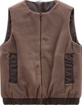 Rochefort Cargo Vest