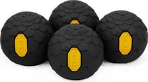 Vibram Ball Feet 45mm