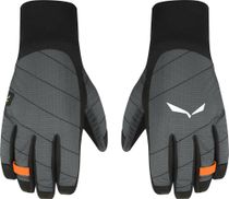 Ortles TWR M Gloves