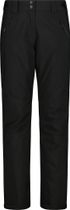 Woman Pant