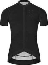 Endura Women's Pro SL Short Sleeve Jersey Unisex Radtrikot