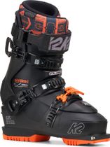 K2 Diverge SC Freeride & Skitour Hybrid Skischuhe