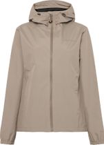 Didriksons Varja WNS Jacket 2 Damen Freizeitjacke