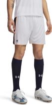 Under Armour M Challenger Train Short Men's Running Shorts