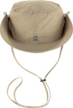 Abisko Summer Hat