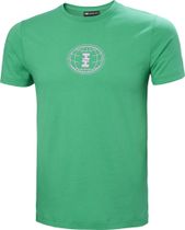 Core Graphic T