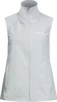 Prelight Vest W