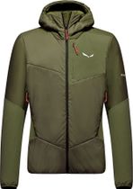 Salewa Ortles Hybrid TirolWool® Air Jacket M