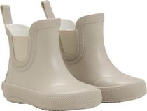 Celavi Basic Wellies Short - Solid