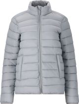 Arubi W Light Puffer Jacket