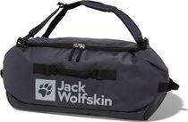 All-in Duffle 65