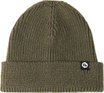 Protest Prtchapter TD Beanie