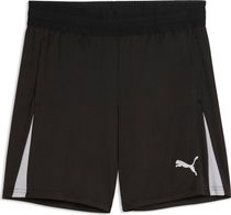 Puma teamLIGA26 Referee Shorts Outdoor Shorts für Herren