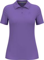 Women's F-dry Polo Shirt