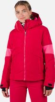 W Wispile Puffy Jacket