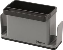 Willett Sink Side Organiser