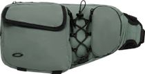 Oakley Latitude Flex Belt Bag